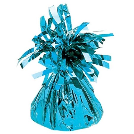PESA PARA GLOBOS CON HELIO