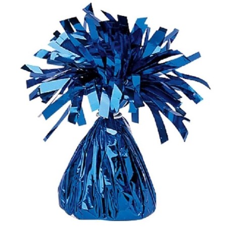 PESA PARA GLOBOS CON HELIO