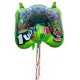 PIÑATA GLOBO HINCHABLE VARIOS MODELOS