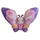GLOBO FOIL MARIPOSA