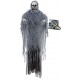 GRIM REAPER ANIMADO