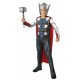 DISFRAZ THOR CLASSIC INFANTIL