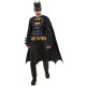 DISFRAZ BATMAN ADULTO