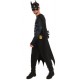 DISFRAZ BATMAN ADULTO