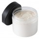 POLVOS TRANSLÚCIDOS FIXINGPOWDER 180 GR