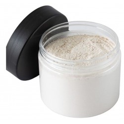 POLVOS TRANSLÚCIDOS FIXINGPOWDER 180 GR