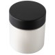 POLVOS TRANSLÚCIDOS FIXINGPOWDER 180 GR