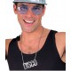COLLAR DISCO