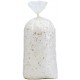SACO DE CONFETI BLANCO 10 KG
