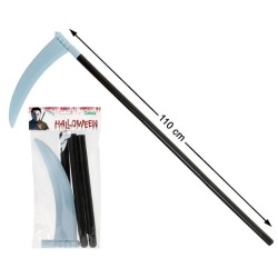 GUADAÑA DESMONTABLE 110 CM