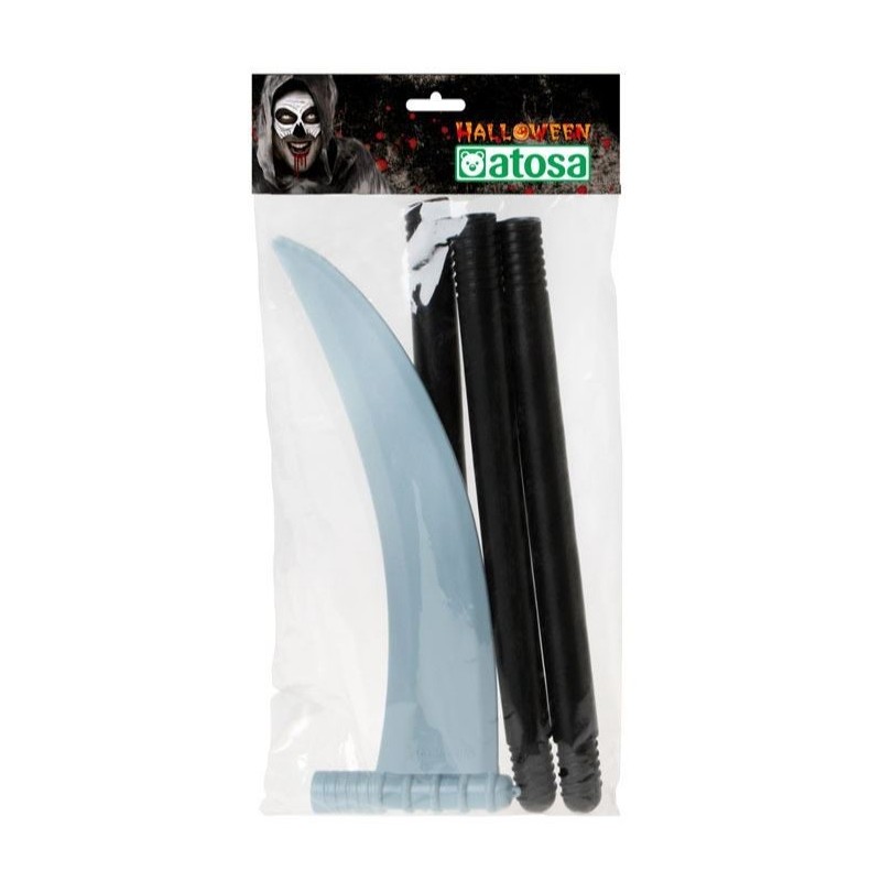 GUADAÑA DESMONTABLE 110 CM