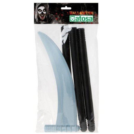 GUADAÑA DESMONTABLE 110 CM