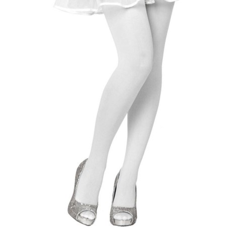 MEDIAS PANTY ADULTO