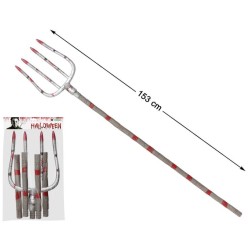 HORCA DESMONTABLE 153 CM