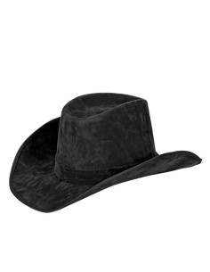 SOMBRERO VAQUERO ANTE ADULTO