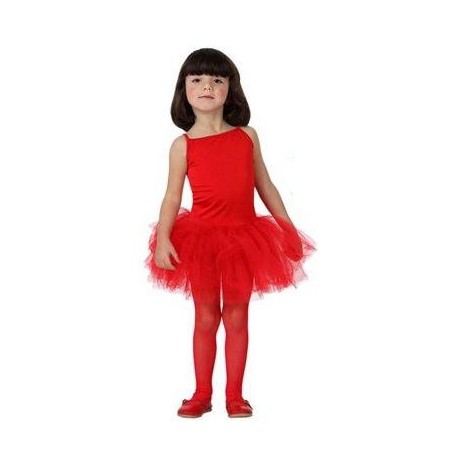 https://www.kikesfiestas.com/424-large_default/disfraz-de-bailarina-ballet-rojo-nina.jpg