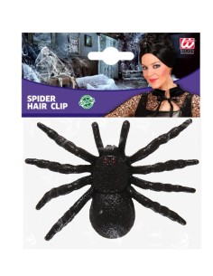CLIP PARA CABELLOS ARAÑA 2