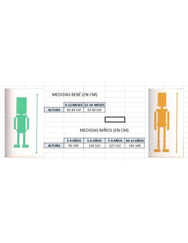 DISFRAZ DE ASESINO VIERNES 13