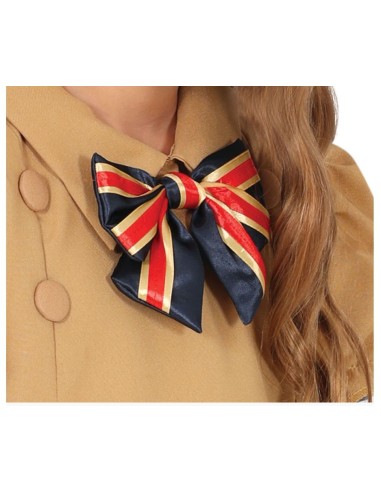 DISFRAZ DE MUÑECA PSICÓPATA MEGAN INFANTIL