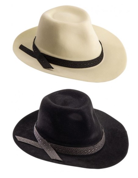 SOMBRERO GANGSTER