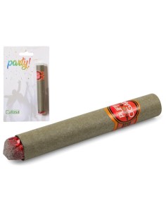 CIGARRO PURO 11 CM