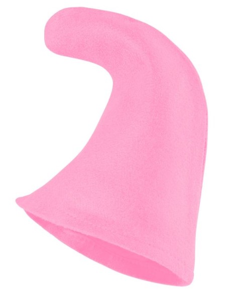 GORRO ENANITO SURTIDOS DE COLORES 