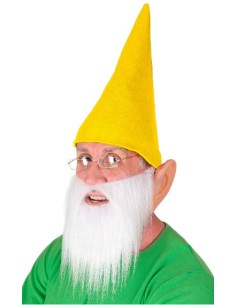 SET DE ENANITO COLORES