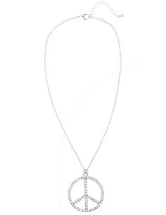 COLLAR HIPPIE CON PIEDRITAS 2