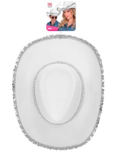 SOMBRERO VAQUERO FIESTA  2