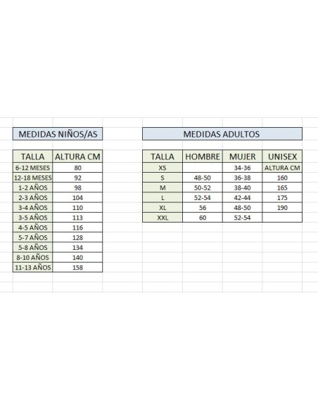 DISFRAZ DE HADA MADRINA ADULTO