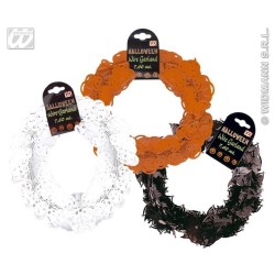 GUIRNALDA HALLOWEEN                               2