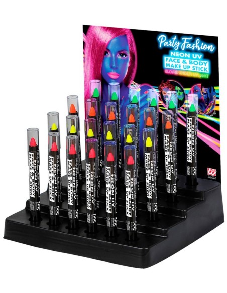 CHALECO NEGRO BÁSICO ADULTO/INFANTIL