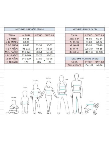 DISFRAZ DE FREDDY ADULTO