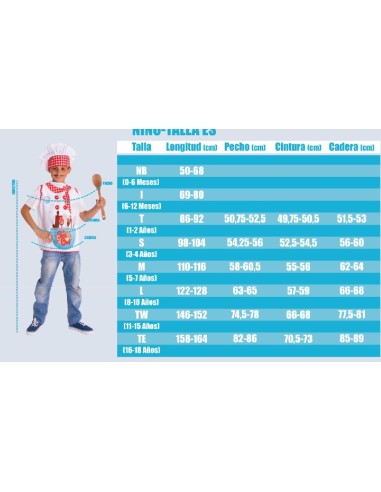 DISFRAZ ARLEQUÍN SANGRIENTO INFANTIL