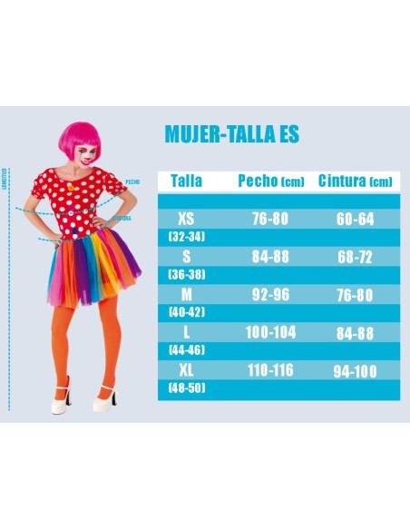 DISFRAZ CONDE DRÁCULA ADULTO