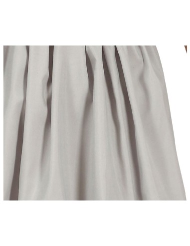 DISFRAZ PAYASA IT ADULTO