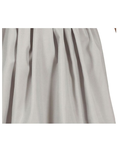 DISFRAZ PAYASA IT ADULTO