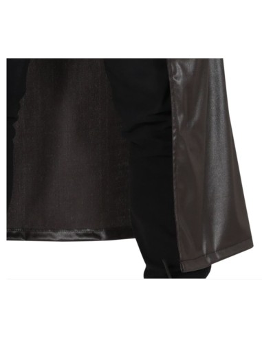 DISFRAZ DE CAZADOR GÓTICO ADULTO