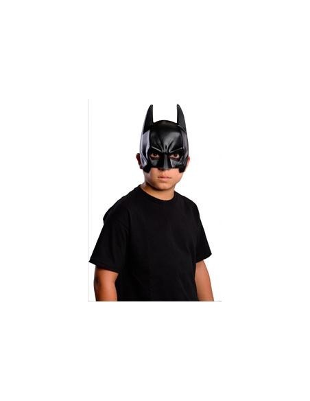 CARETA BATMAN 