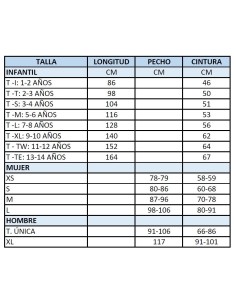 DISFRAZ DE POWER RANGER ROJO MGM