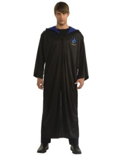 DISFRAZ DE RAVENCLAW ADULTO