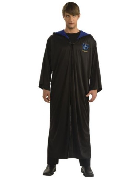 DISFRAZ DE RAVENCLAW ADULTO