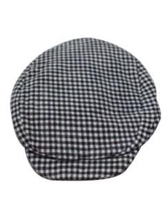 GORRA CHULAPO DELUXE