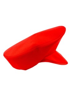 GORRA MARIO ADULTO 2
