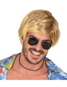 PELUCA SURF BUM HOMBRE