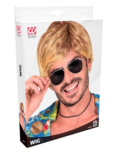 PELUCA SURF BUM HOMBRE