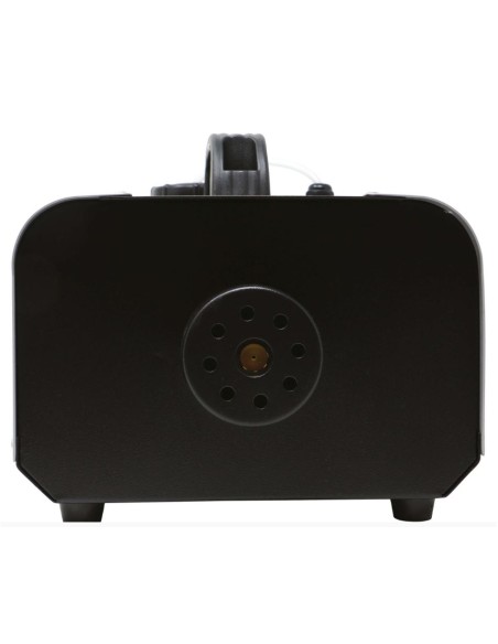 MÁQUINA DE HUMO CON MANDO, 900 W