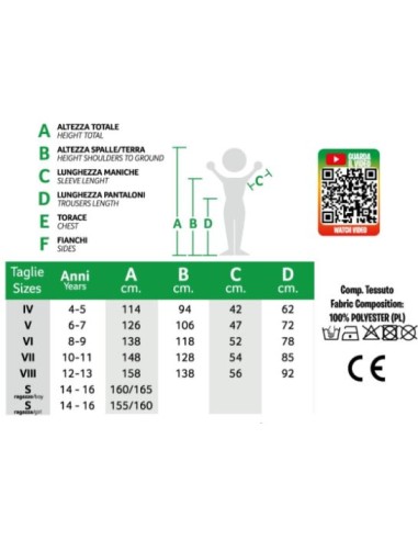 DISFRAZ DE NOVIA CADÁVER INFANTIL