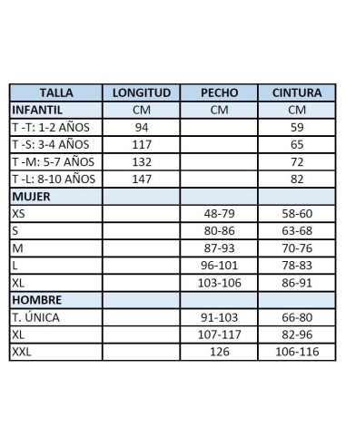 DISFRAZ IRON MAN BLACK LINE INFANTIL
