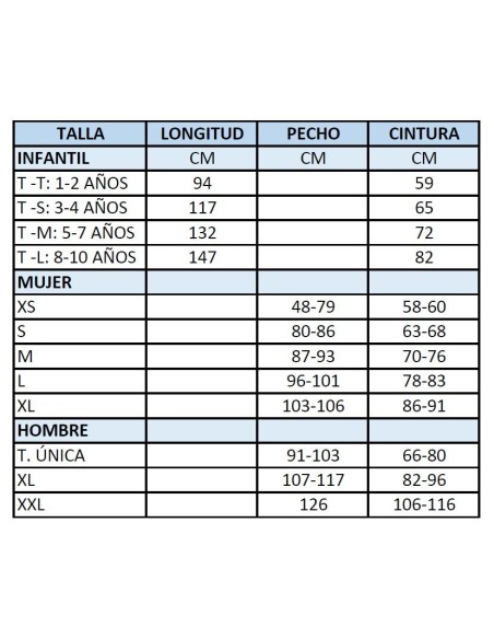 DISFRAZ IRON MAN BLACK LINE INFANTIL